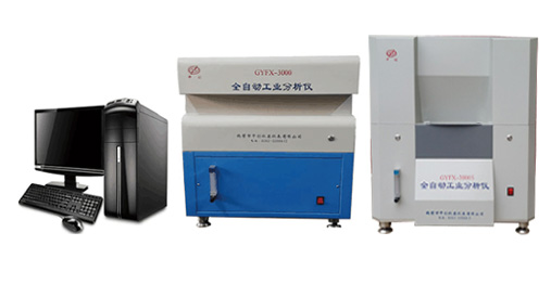 GYFX-30003000S雙控全自動(dòng)工業(yè)分析儀.jpg GYFX-30003000S雙控全自動(dòng)工業(yè)分析儀.jpg