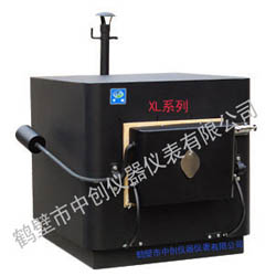 XL系列箱形高溫爐.jpg XL系列箱形高溫爐.jpg