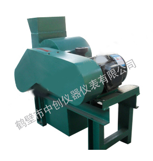 SMP濕煤破碎機(jī).jpg SMP濕煤破碎機(jī).jpg