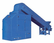 ZCLH-2商品煤聯(lián)合制樣機.png ZCLH-2商品煤聯(lián)合制樣機.png