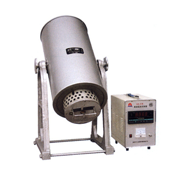 HX-2煤炭活性測定儀.jpg HX-2煤炭活性測定儀.jpg