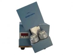 JB-2粘結(jié)指數(shù)自動攪拌儀.jpg JB-2粘結(jié)指數(shù)自動攪拌儀.jpg