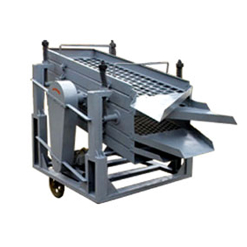 JXS-5型鼓前分組機械篩.jpg JXS-5型鼓前分組機械篩.jpg