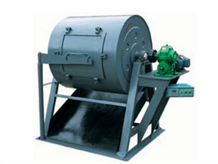 MKM-2000型米庫姆轉(zhuǎn)鼓機.jpg MKM-2000型米庫姆轉(zhuǎn)鼓機.jpg