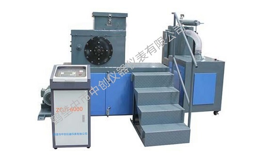 ZCJT-6000全自動焦炭制球一體機(jī).jpg ZCJT-6000全自動焦炭制球一體機(jī).jpg