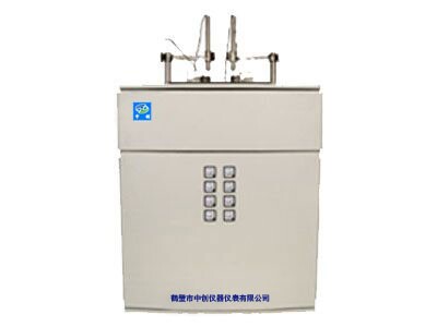 微機(jī)全自動膠質(zhì)層測定儀.jpg 微機(jī)全自動膠質(zhì)層測定儀.jpg