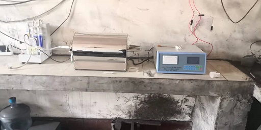 鄒平2.jpg 鄒平2.jpg