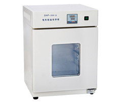 培養(yǎng)箱.jpg 培養(yǎng)箱.jpg